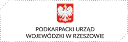 Podkarpacki Urząd Wojewódzki w Rzeszowie