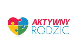 AKTYWNY RODZIC